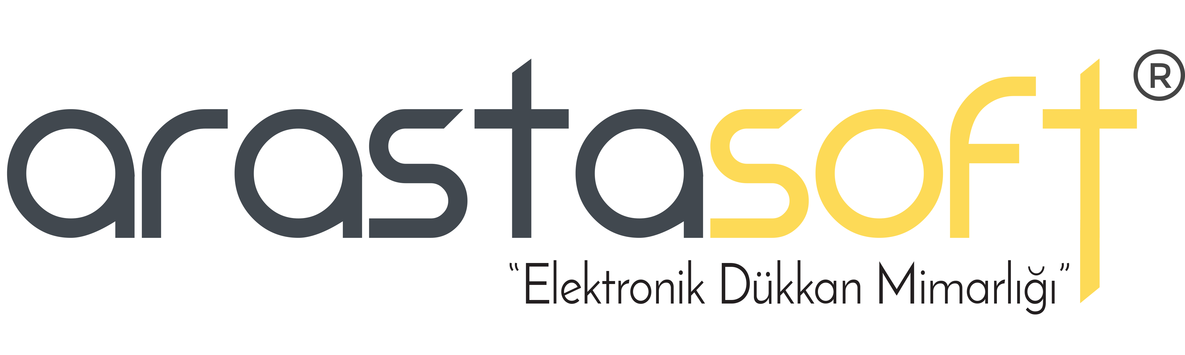 Arastasoft E-Ticaret Yazılım,Tasarım ve Danışmanlık Hizmetleri