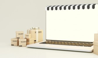 2022'de E-Ticaret'i Neler Bekliyor?
