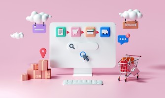 E-Ticaret Sitesi Alırken Hangi Konulara Dikkat Edilmelidir?