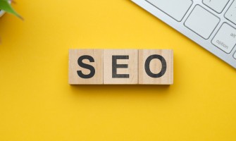 Arama motoru optimizasyonu (SEO) nedir?