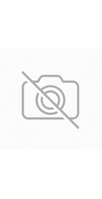 Aslanlarhafriyat.com 5 Yıllık Sunucu Yenileme Hizmeti