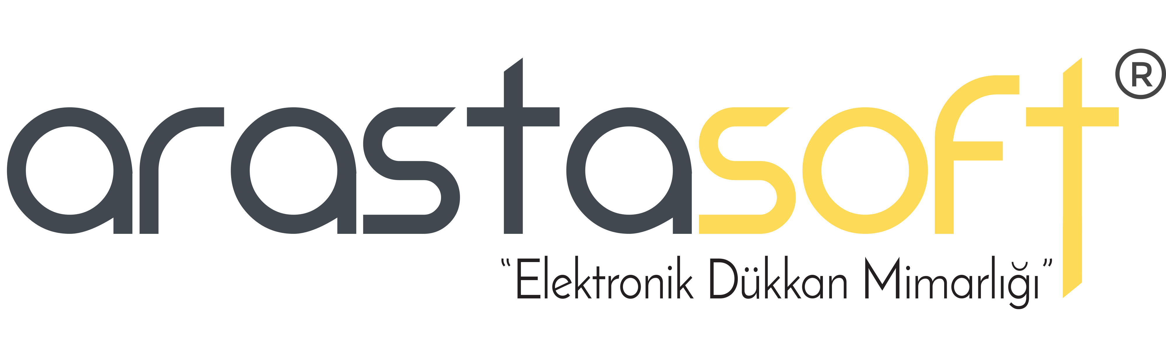Arastasoft